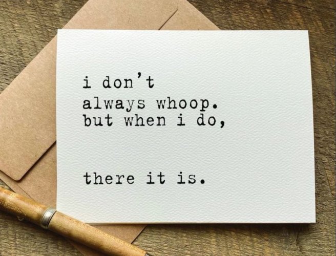 whoop.jpg