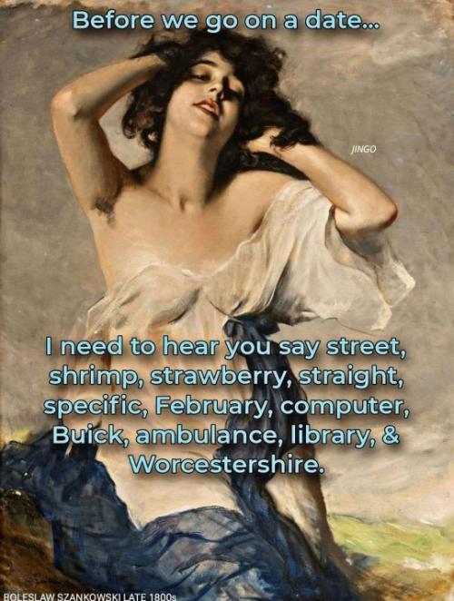 1734460265152.png