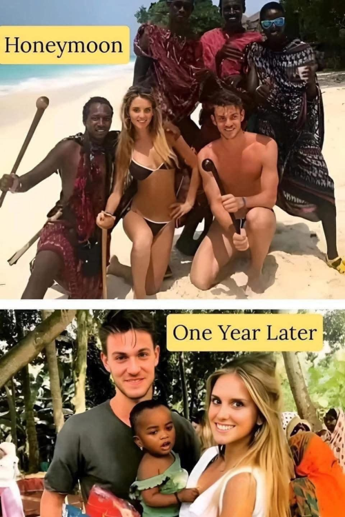 1734471287714.png
