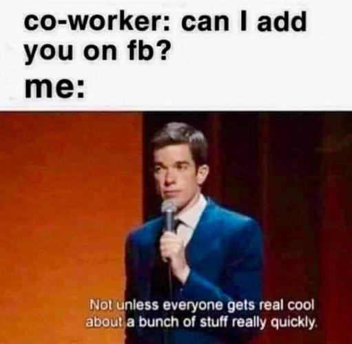 FB_IMG_1734370709218.jpg