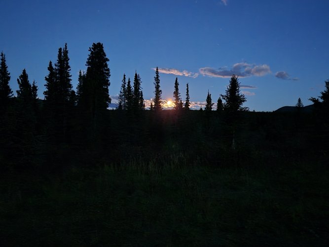 20240914_211247.jpg 20240914_211247.jpg