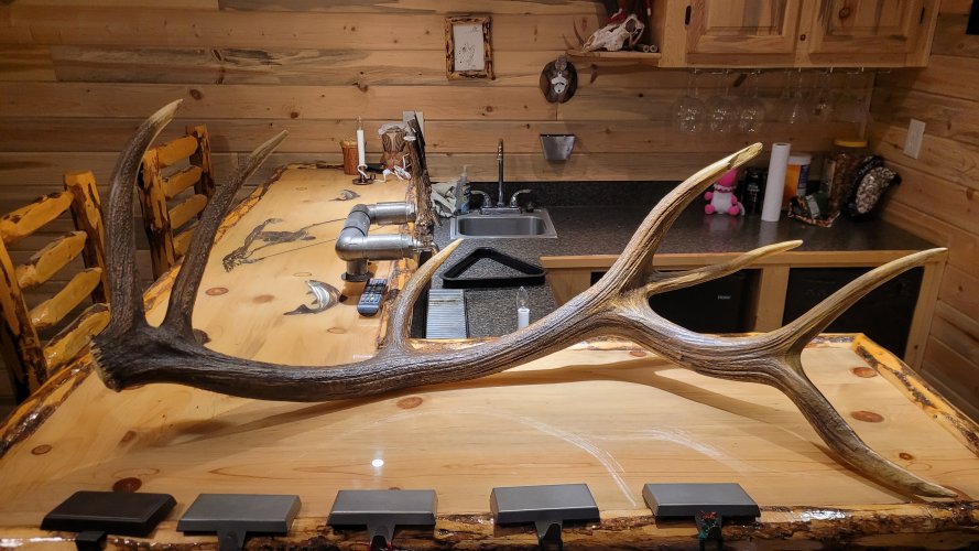 Finished shed 2.jpg