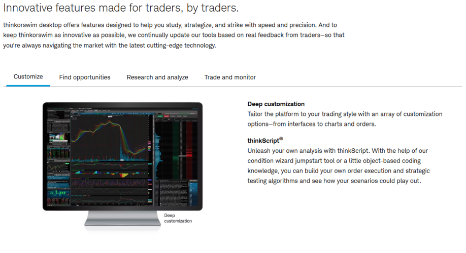 1734627996099.png 1734627996099.png