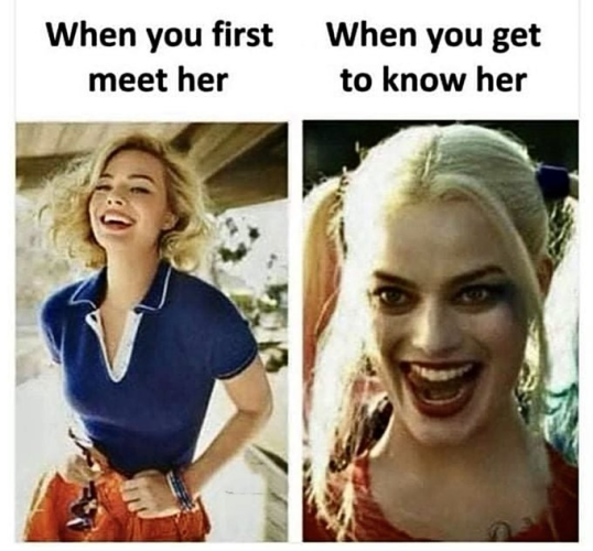 1734639886936.png 1734639886936.png