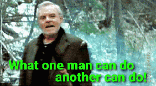 what-one-man-can-do-another-can-do-anthony-hopkins.gif what-one-man-can-do-another-can-do-anthony-hopkins.gif