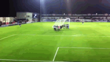 1734733341753.gif