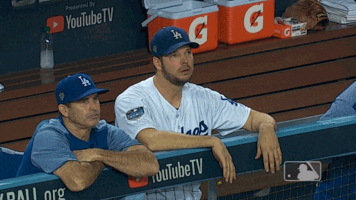 1734923098861.gif 1734923098861.gif