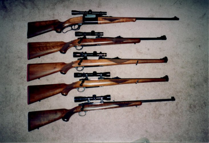 Rifles-Circa-1991.jpg Rifles-Circa-1991.jpg