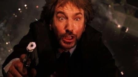 270007285_2143917565775889_7897196376945659691_n.jpg 270007285_2143917565775889_7897196376945659691_n.jpg