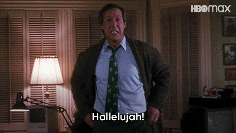 1735011142847.gif 1735011142847.gif