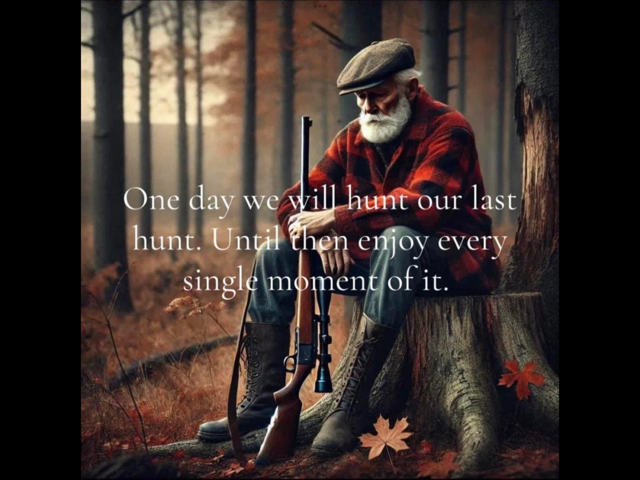IMG_0525.png IMG_0525.png