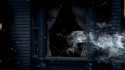 tmp.gif