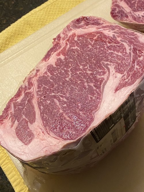 Prime rib.jpg Prime rib.jpg