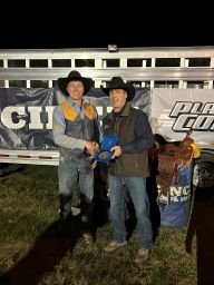 Bode 2nd BS Region Tie-down roping 2024, CNFR qualifier.jpg Bode 2nd BS Region Tie-down roping 2024, CNFR qualifier.jpg