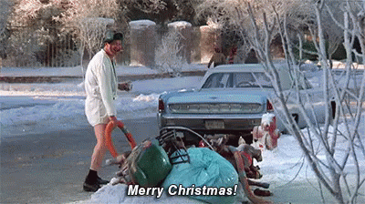tmp.gif tmp.gif