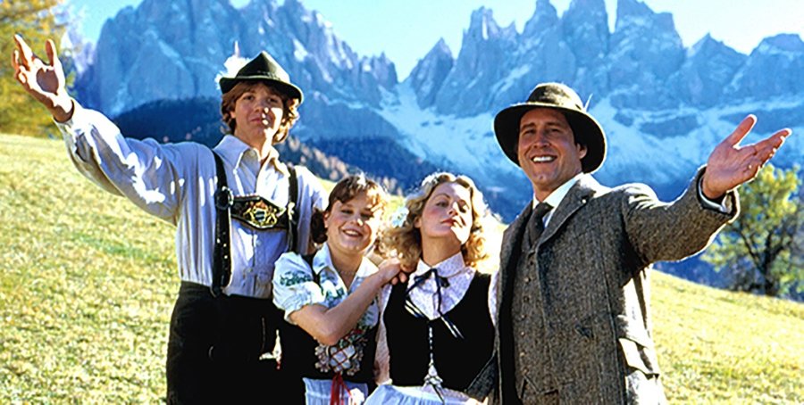 eurpoeanvacation_mf1.jpg eurpoeanvacation_mf1.jpg