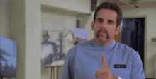 ben-stiller-happy-gilmore.gif ben-stiller-happy-gilmore.gif