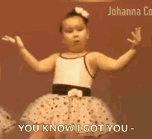 werk-sassy.gif werk-sassy.gif