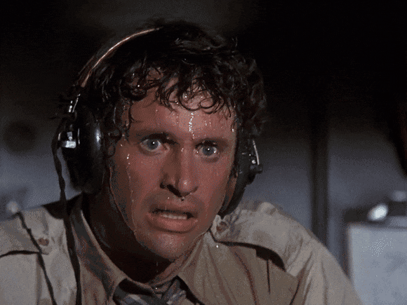 sweating-gif-1.gif sweating-gif-1.gif
