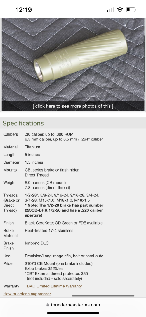 IMG_3683.png IMG_3683.png