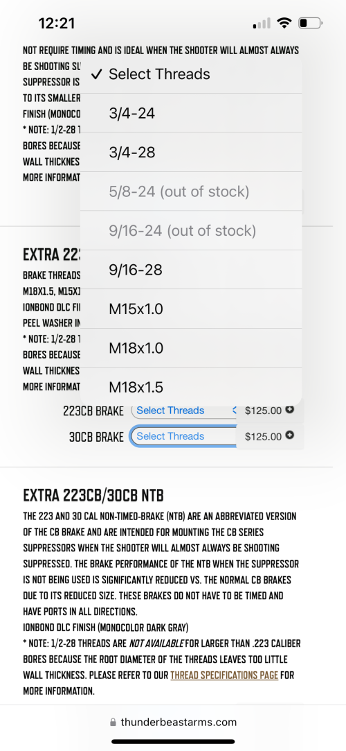IMG_3684.png IMG_3684.png