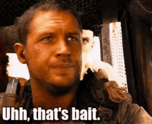 mad-max-tom-hardy.gif mad-max-tom-hardy.gif