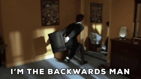 1000011184.gif 1000011184.gif