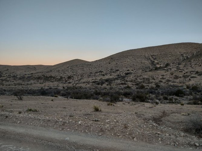 fr_34.JPG fr_34.JPG
