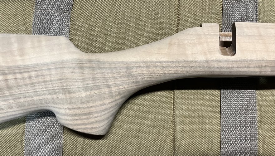 Howa superlite 9.JPG Howa superlite 9.JPG
