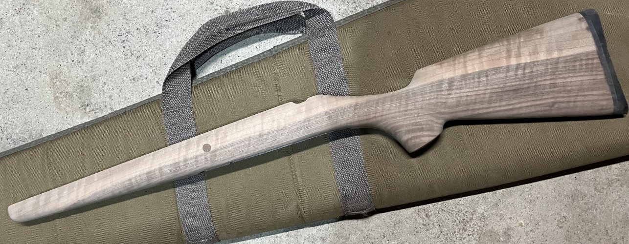 Howa superlite 8.JPG Howa superlite 8.JPG