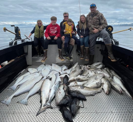 Wildcoastalaska catch.jpg Wildcoastalaska catch.jpg