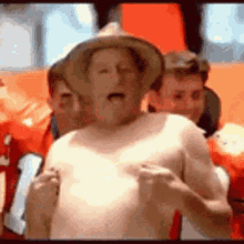 waterboy-500kb.gif waterboy-500kb.gif
