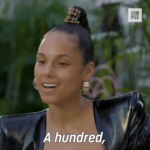 1736024600496.gif 1736024600496.gif