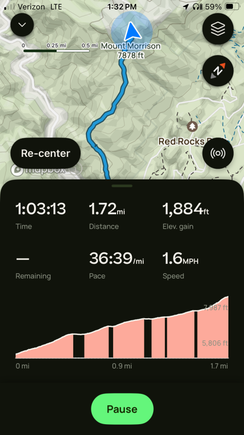 IMG_5930.png IMG_5930.png