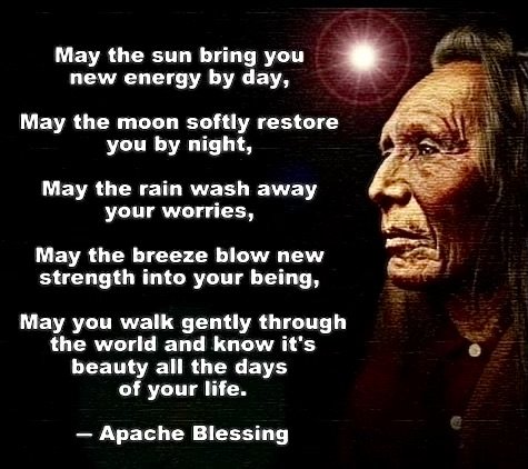 apache blessing.jpg apache blessing.jpg