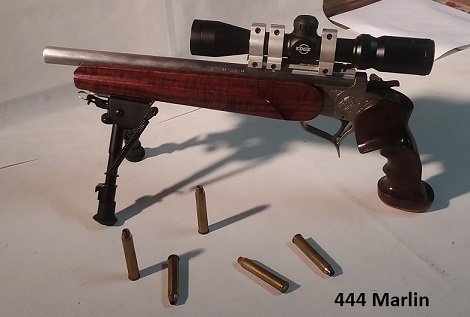 14 in SSK 444 Marlin.jpg 14 in SSK 444 Marlin.jpg