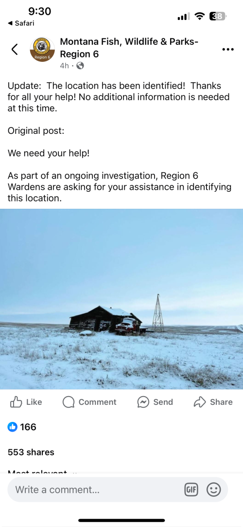 1736307085002.png 1736307085002.png