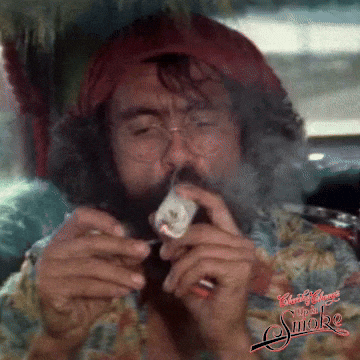 giphy-23.gif giphy-23.gif
