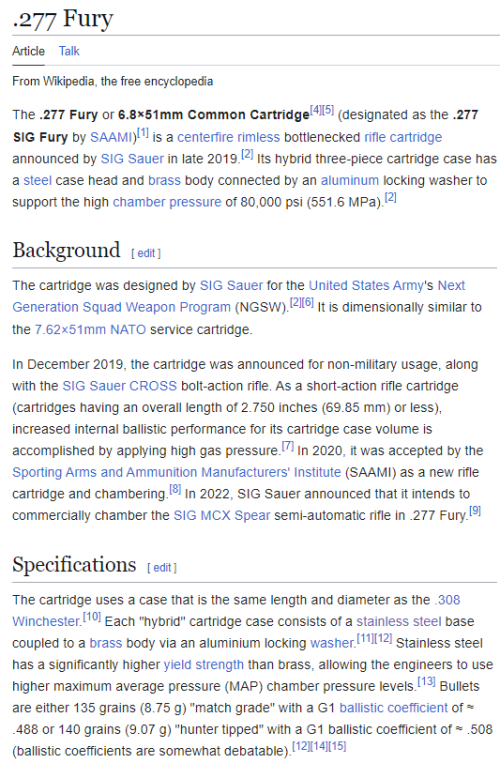 1736361151963.png 1736361151963.png