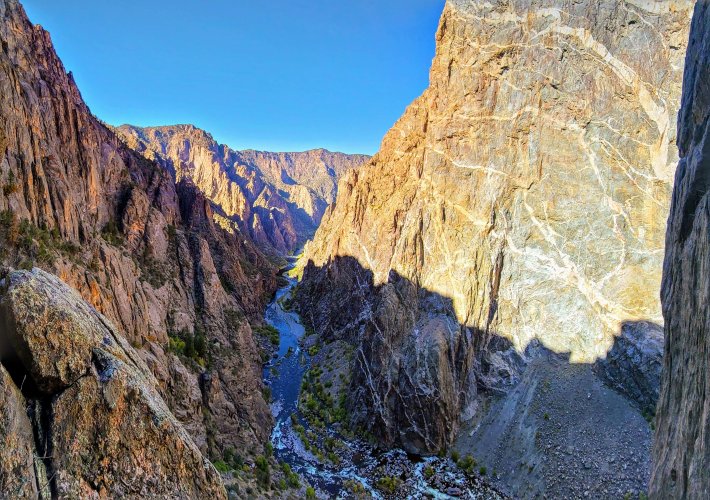 20201010_113852-PANO~2.jpg 20201010_113852-PANO~2.jpg