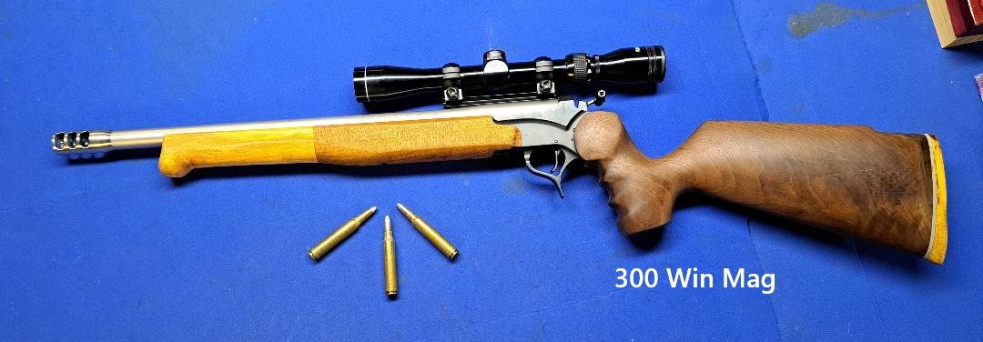 300 Win Mag.jpg 300 Win Mag.jpg