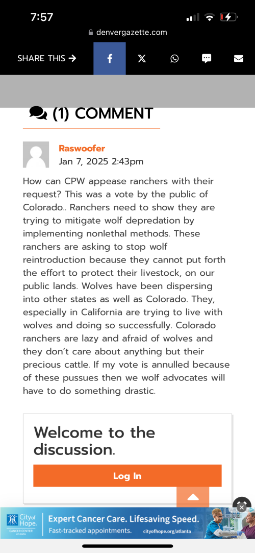 IMG_1945.png IMG_1945.png