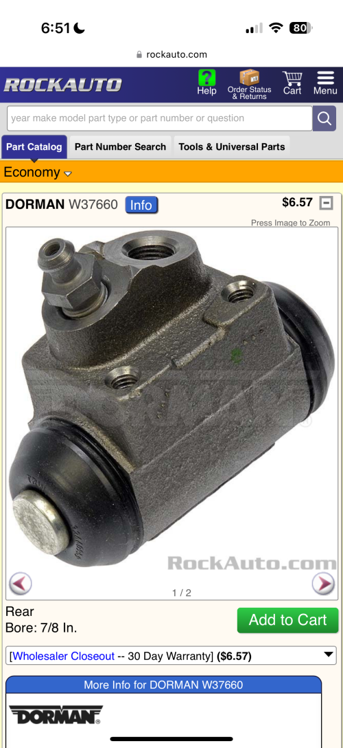 IMG_0736.png IMG_0736.png