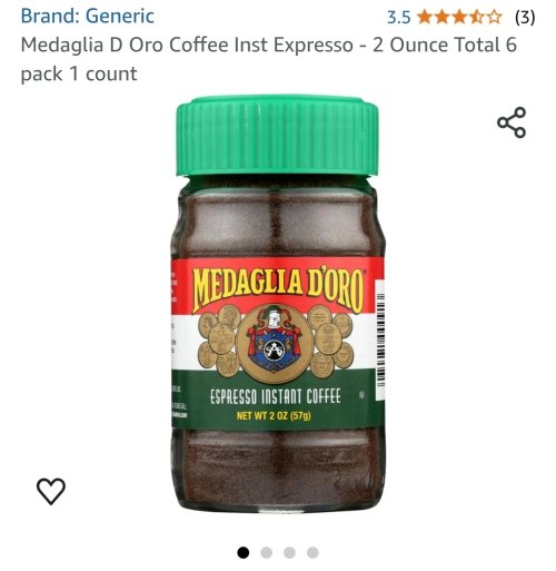1000003362.jpg 1000003362.jpg