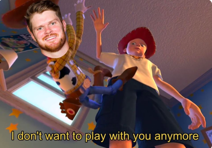 1736882467402.png 1736882467402.png