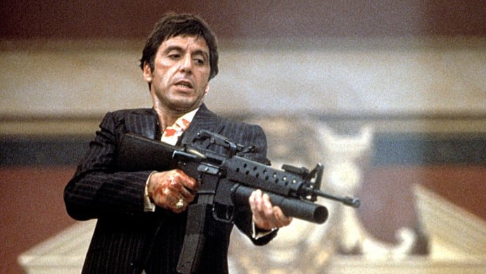 Scarface-Gangster-Movie.jpg Scarface-Gangster-Movie.jpg