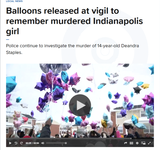 balloons.PNG balloons.PNG