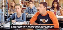 chlorophyll.gif chlorophyll.gif