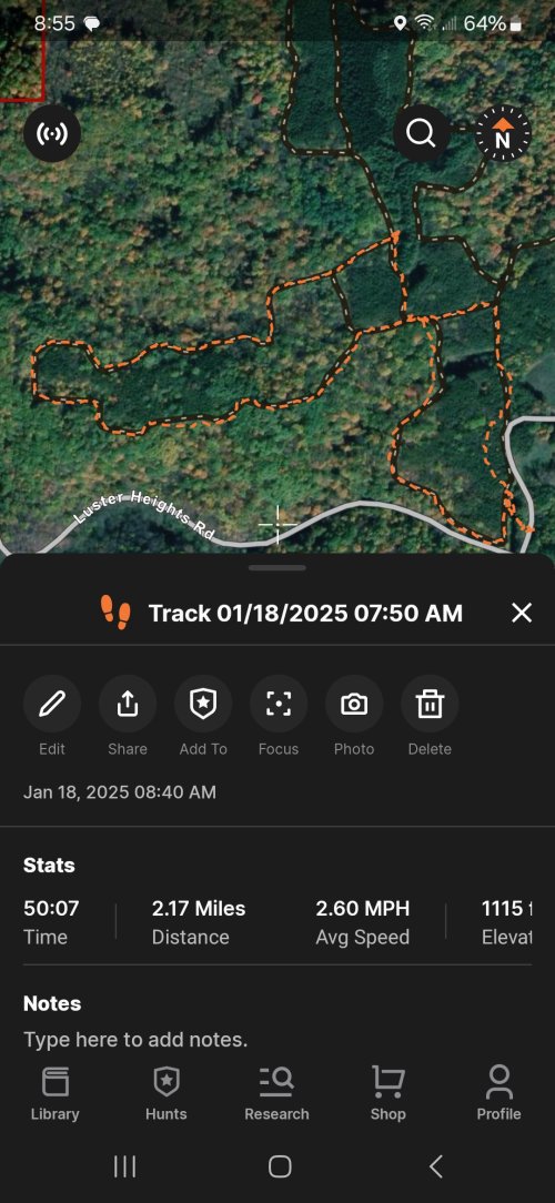 Screenshot_20250118_085531_GOHUNT.jpg Screenshot_20250118_085531_GOHUNT.jpg