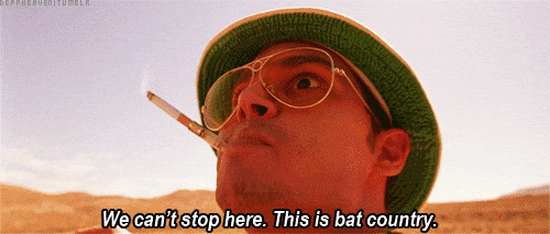 1737330105126.gif 1737330105126.gif